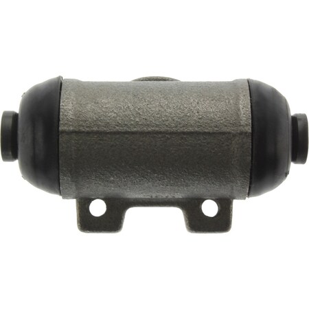 Centric Parts Premium Wheel Cylinder, 134.99023 134.99023